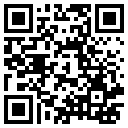 搜红包安卓破解Web1.0版