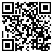 我的世界1.8.1mod