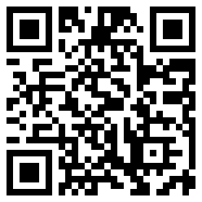 read熊清爽版GeoPulse