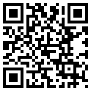 read熊清爽版app