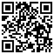 read熊清爽版DocsGeo