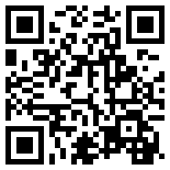 Thanox灭霸模块v5.0.6安卓破解国际版