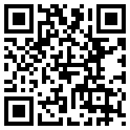 read熊清爽版vip