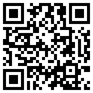 英雄连2修改器wemod安卓破解HD版