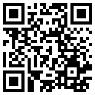 read熊清爽版安卓破解无限版