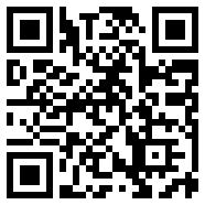 PUBGM(国际版)