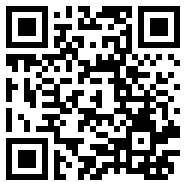 read熊清爽版安卓破解3G版