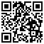 read熊清爽版安卓破解4G版