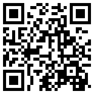PVZBT最新版Beta0.1