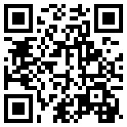 手机互传克隆助手免费版下载最新app
