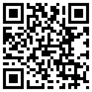 有信电话app免费下载安装手机版v8.3.7安卓版