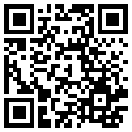 驾驶模拟官方版app
