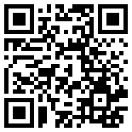 尤尤视频v1.0.6