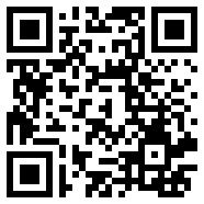 Roguelike类手游