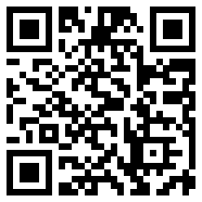 最终幻想3v1.0.1
