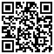饥饿鲨世界999999钻无限金币v1.0.3