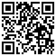 白桃壁纸app