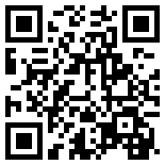 我的世界0.1.1