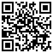 艺术素养考核v1.0.5