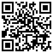 一点仓位app