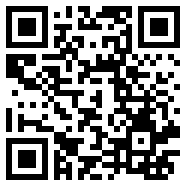 太空行动内置MOD菜单