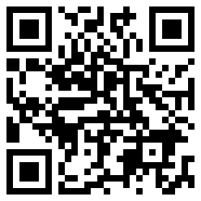 超级百变秀v1.1.5