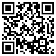 TT语音2023v6.14.1