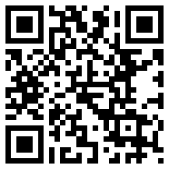 密码管理工具KeePassDroid