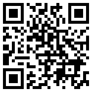 中国移动积分