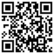 奥特曼传奇英雄v13.0.0