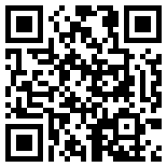 小忍计划2v1.0