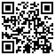 口袋棋牌app