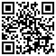 JCYAPP:ORG囧次元