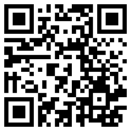 废土世界生存最新版V1.00