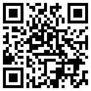 花光所有的钱