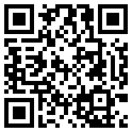 流星蝴蝶剑修改器通用版
