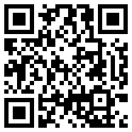 海棠书屋入口myhtlmebookmyhtl