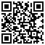 音乐制作软件app