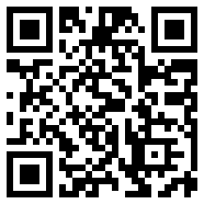 腾讯qq2011手机版