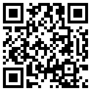 天津数字防疫APP