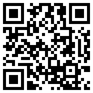 文案狗app手机版