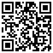 17K小说app