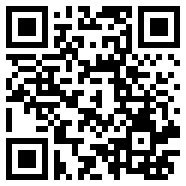 写信寄信宝app