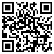 机甲斗兽场vip满级免广告 v1.4.1