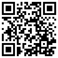 mimei.pro.apk