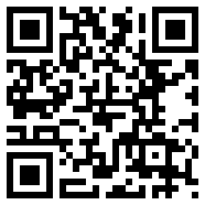 google play商店