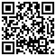 ilearning