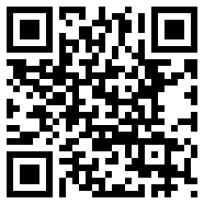 scp收容失效手机版（SCP：收容失效）v1.0.9
