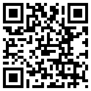 京东金融App