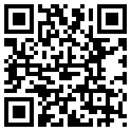 age动漫app